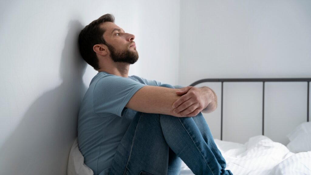 meth addiction treatment in Denver, Colorado