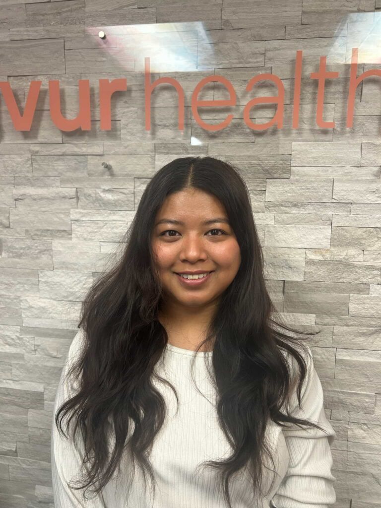 Tyffanie Tun profile picture