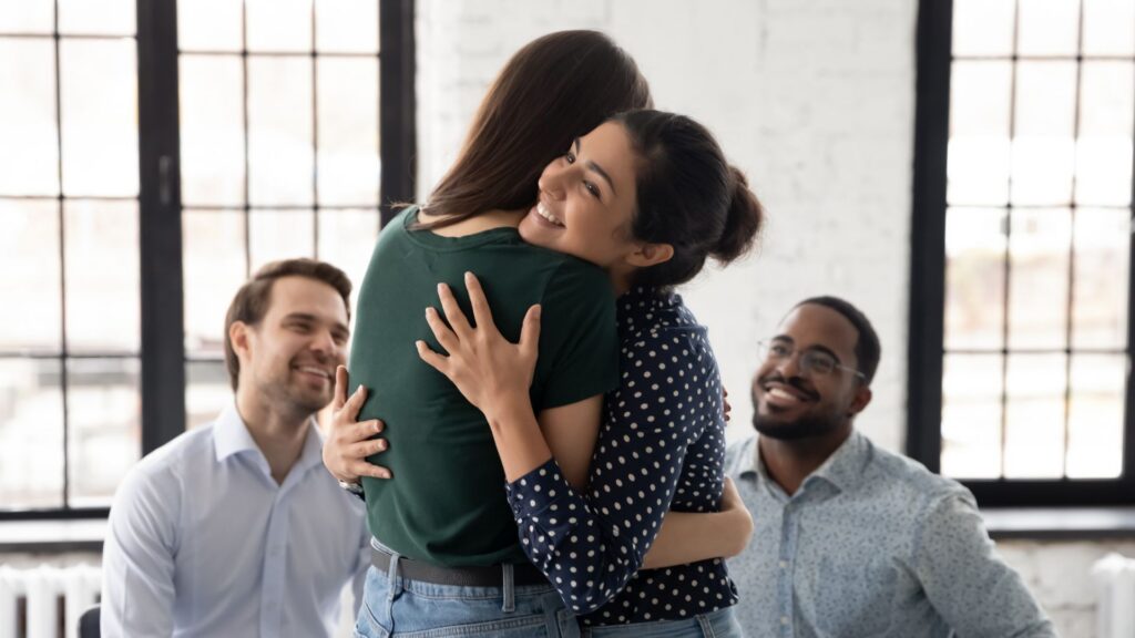 Counselling at an Addiction Treatment in Aurora, CO